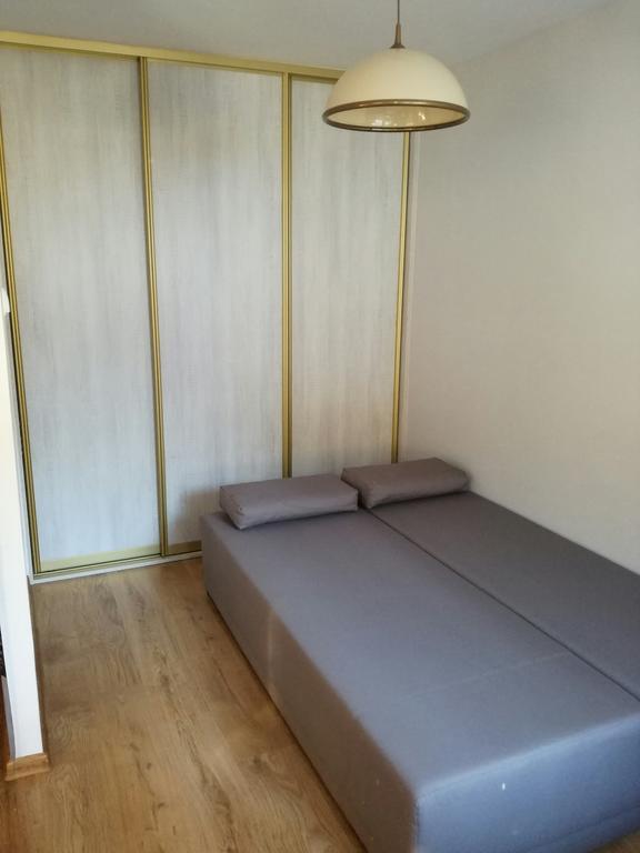 Apartament Patryk Szklarska Poręba Eksteriør billede