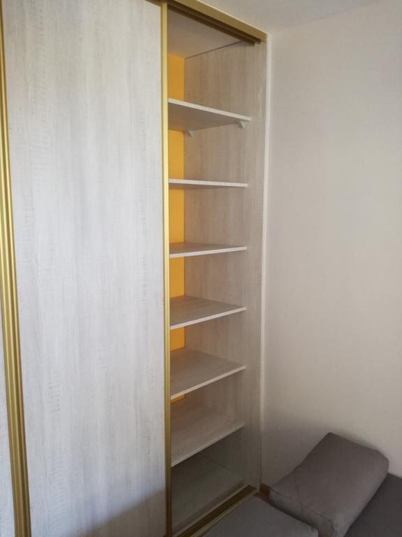 Apartament Patryk Szklarska Poręba Eksteriør billede